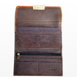 Brown Shewal