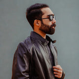 Vintage-001