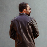 Vintage-001