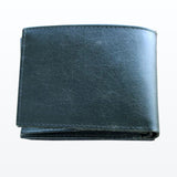 Vintage Black