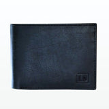 Vintage Black