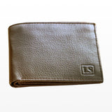 Vintage Brown