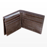 Vintage Brown