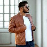 Biker-002
