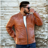 Biker-002