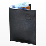 Walcar Black
