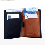 Walcar Black