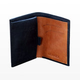 Walcar Black